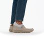 Slip-ins: Pollard - Reed|Skechers