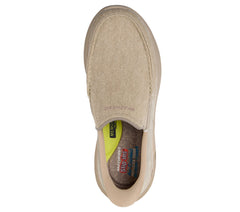 Slip-ins: Pollard - Reed|Skechers