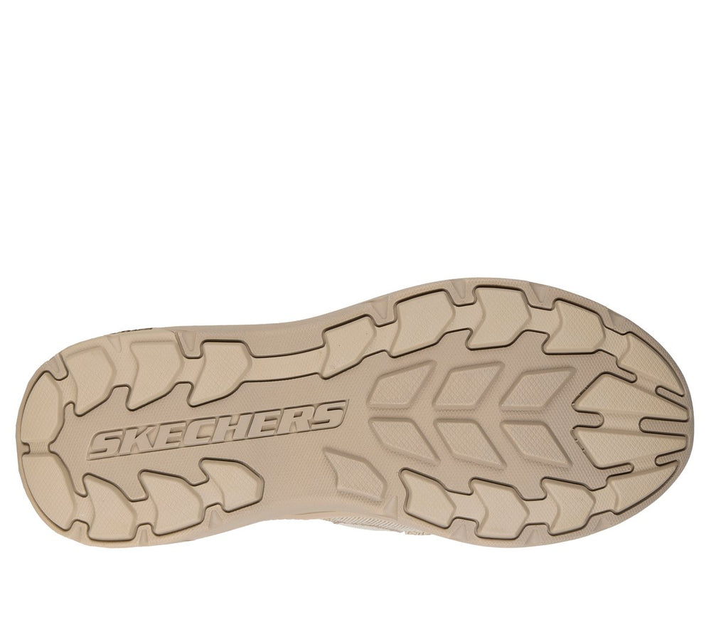 Slip-ins: Pollard - Reed|Skechers