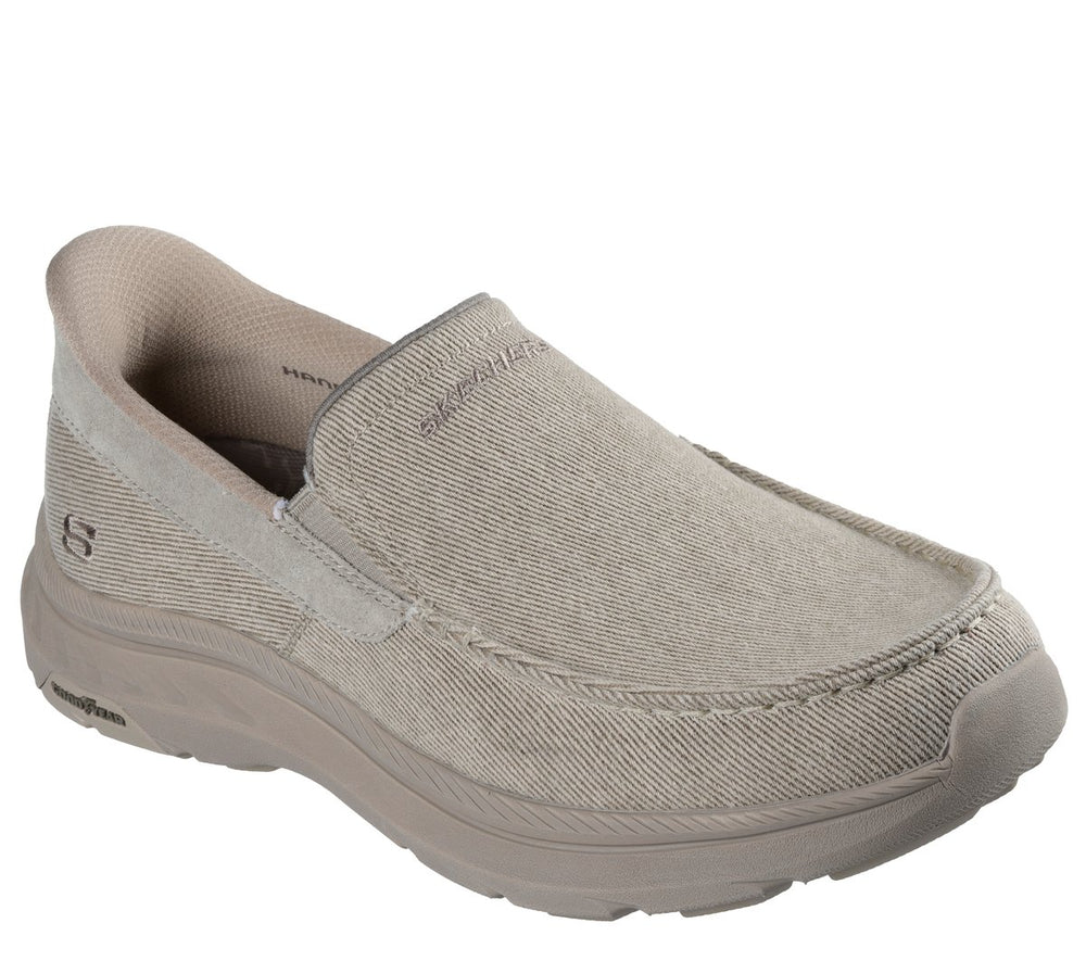 Slip-ins: Pollard - Reed|Skechers