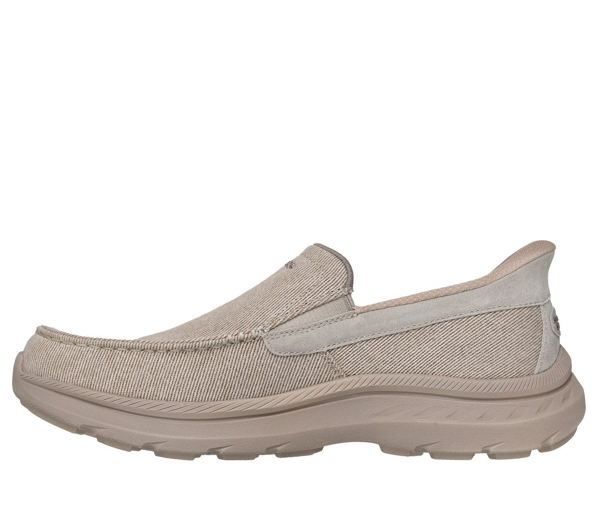 Slip-ins: Pollard - Reed|Skechers