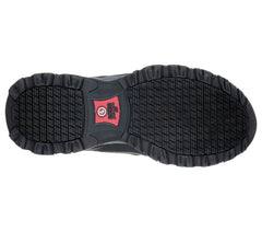 Work Relaxed Fit: Holdredge - Rebem ST|Skechers