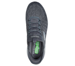 Slip-ins: Summits - Key Pace|Skechers