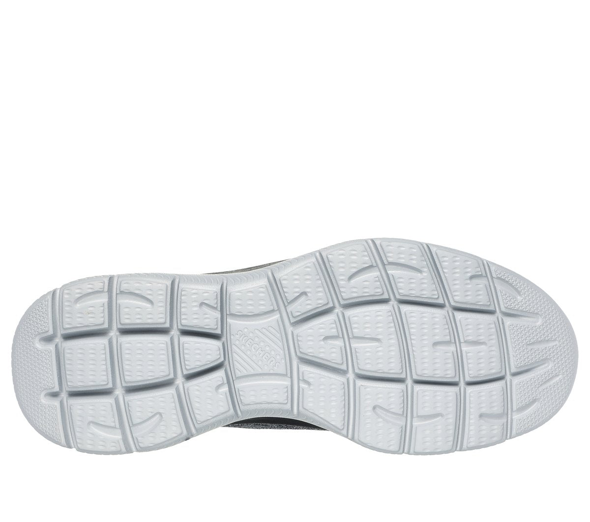 Slip-ins: Summits - Key Pace|Skechers