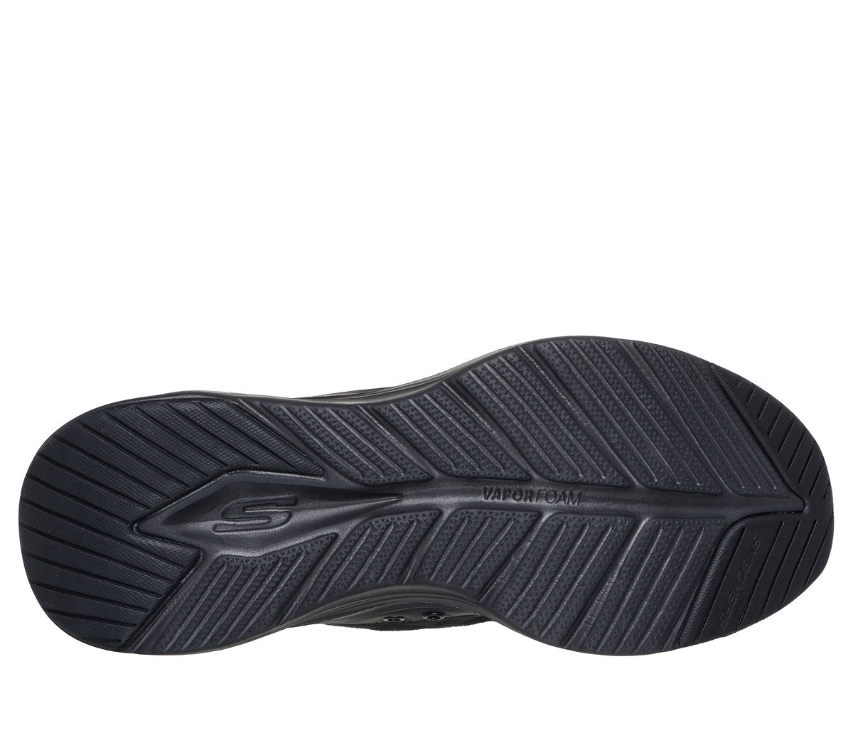 Slip-ins: Contour Foam - Cozy Fit Cordelux|Skechers