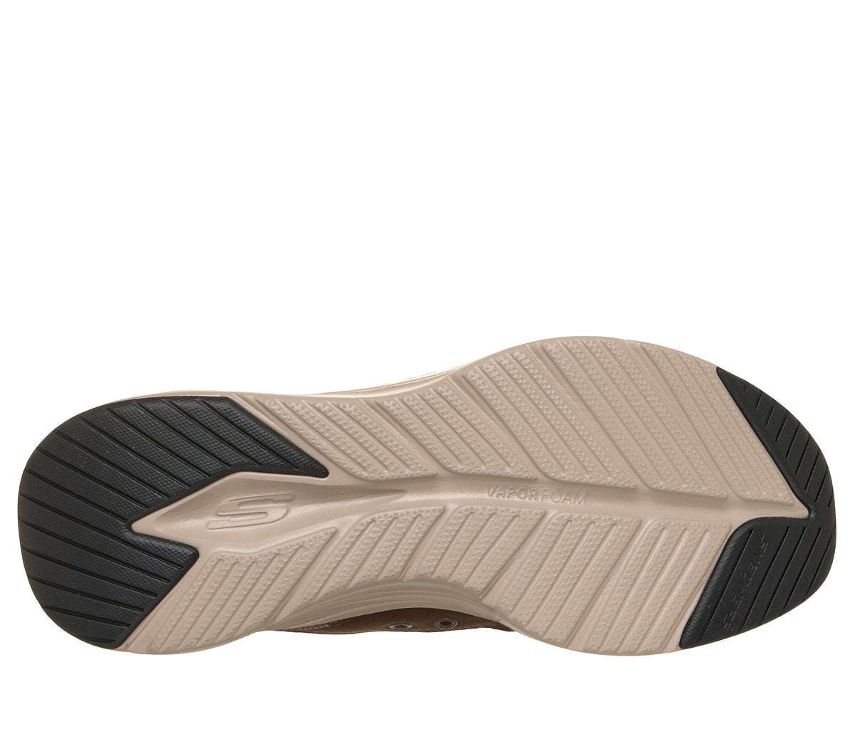 Slip-ins: Contour Foam - Cozy Fit Calvoro|Skechers