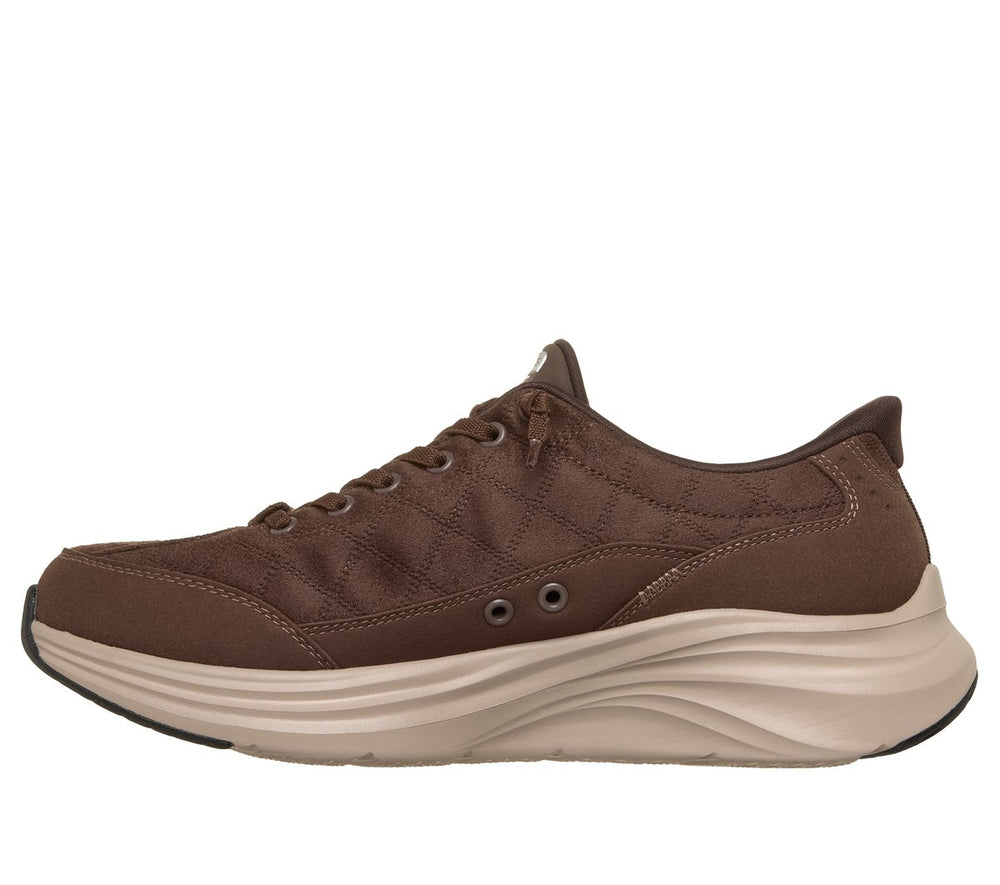 Slip-ins: Contour Foam - Cozy Fit Calvoro|Skechers
