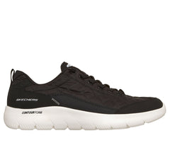 Summits Contour Foam - Cozy Fit|Skechers