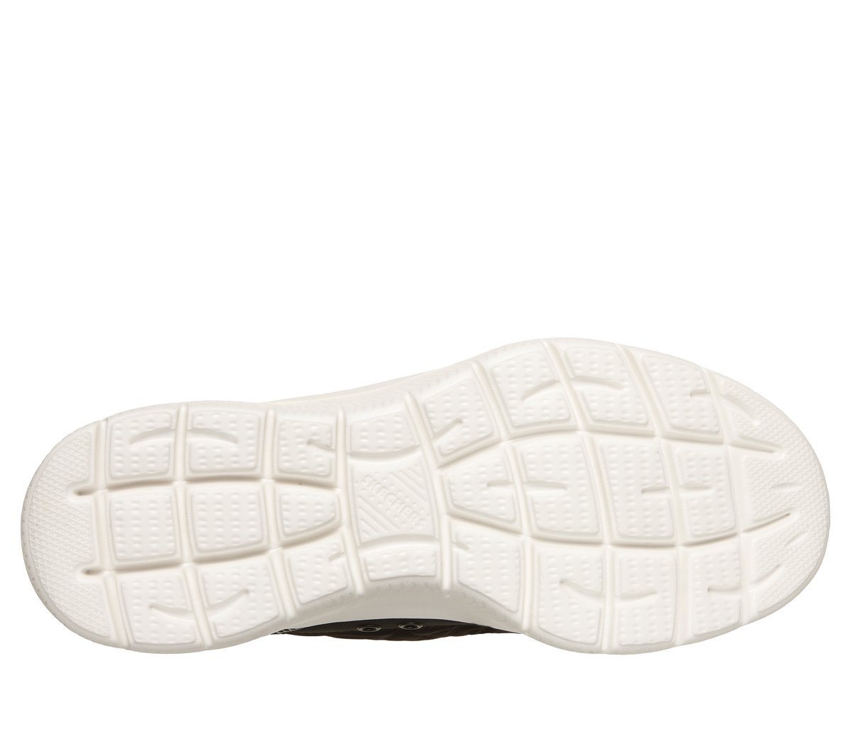 Summits Contour Foam - Cozy Fit|Skechers