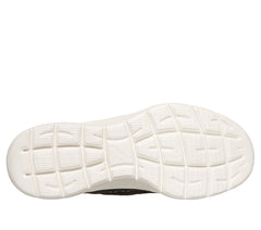 Summits Contour Foam - Cozy Fit|Skechers