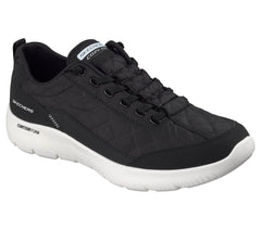 Summits Contour Foam - Cozy Fit|Skechers