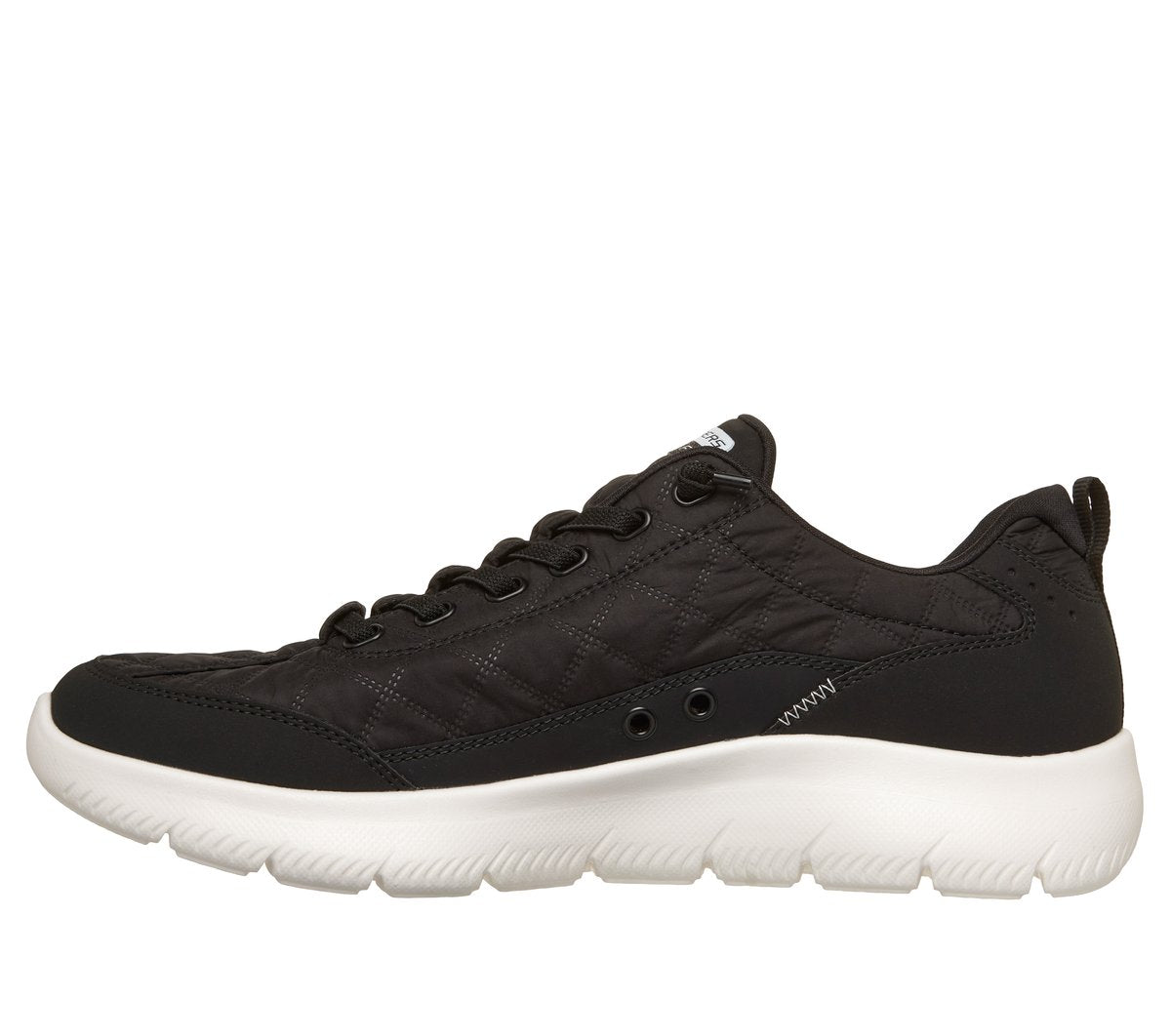 Summits Contour Foam - Cozy Fit|Skechers