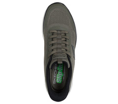 Slip-ins: Summits - Leyter|Skechers