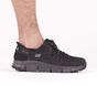 Slip-ins: Summits All-Terrain|Skechers