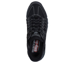 Slip-ins: Summits All-Terrain|Skechers