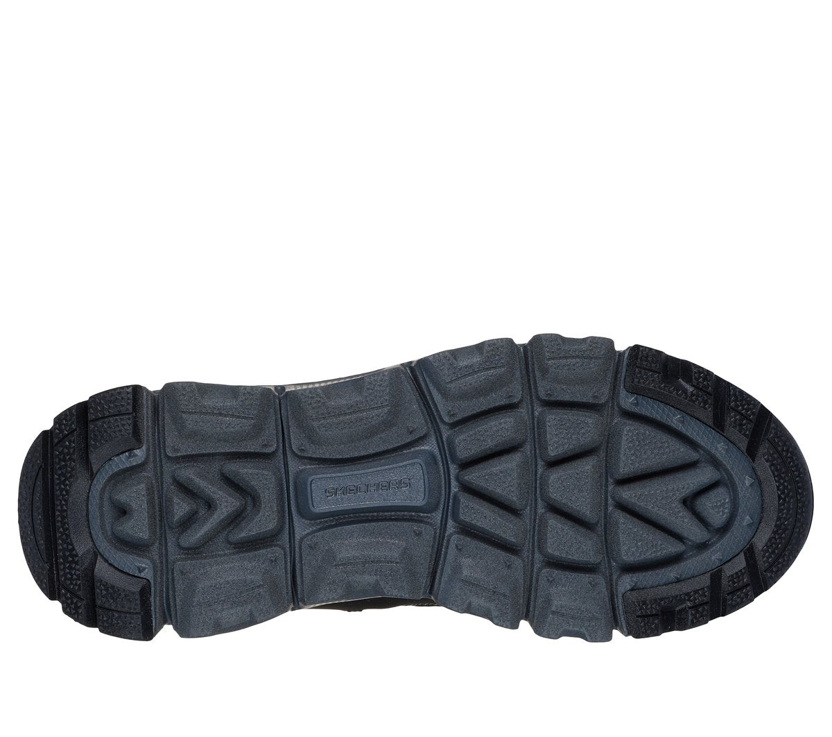 Slip-ins: Summits All-Terrain|Skechers