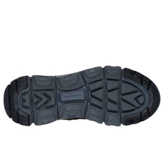 Slip-ins: Summits All-Terrain|Skechers