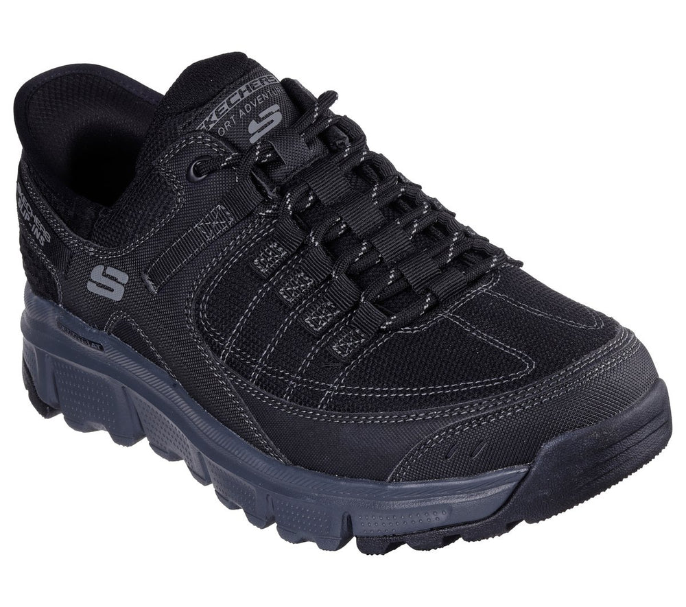 Slip-ins: Summits All-Terrain|Skechers