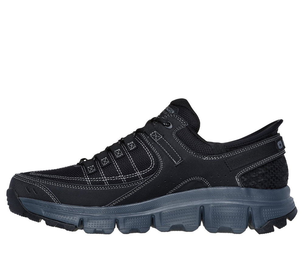 Slip-ins: Summits All-Terrain|Skechers