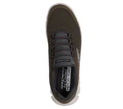 Glide-Step - Noltek|Skechers