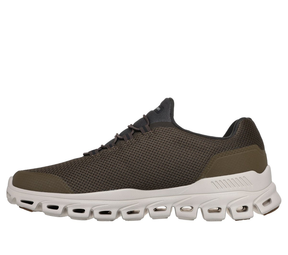 Glide-Step - Noltek|Skechers