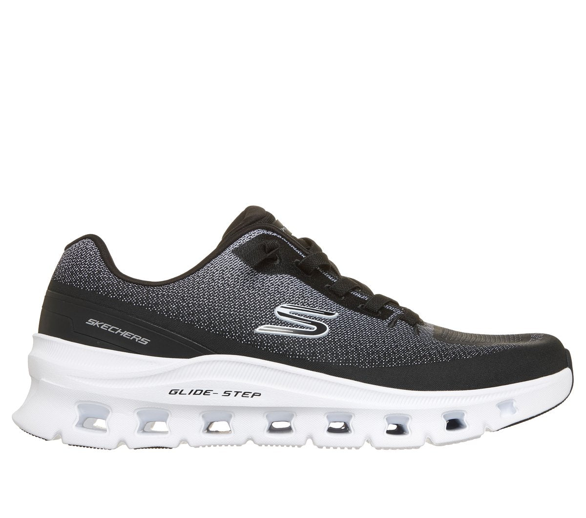 Glide-Step Pro - Waverra|Skechers