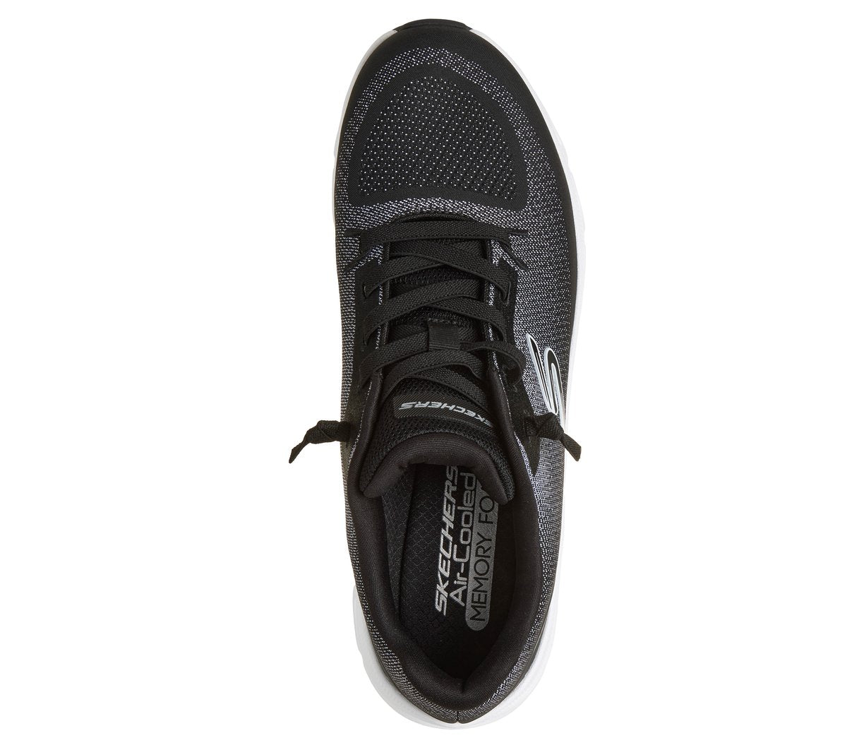 Glide-Step Pro - Waverra|Skechers