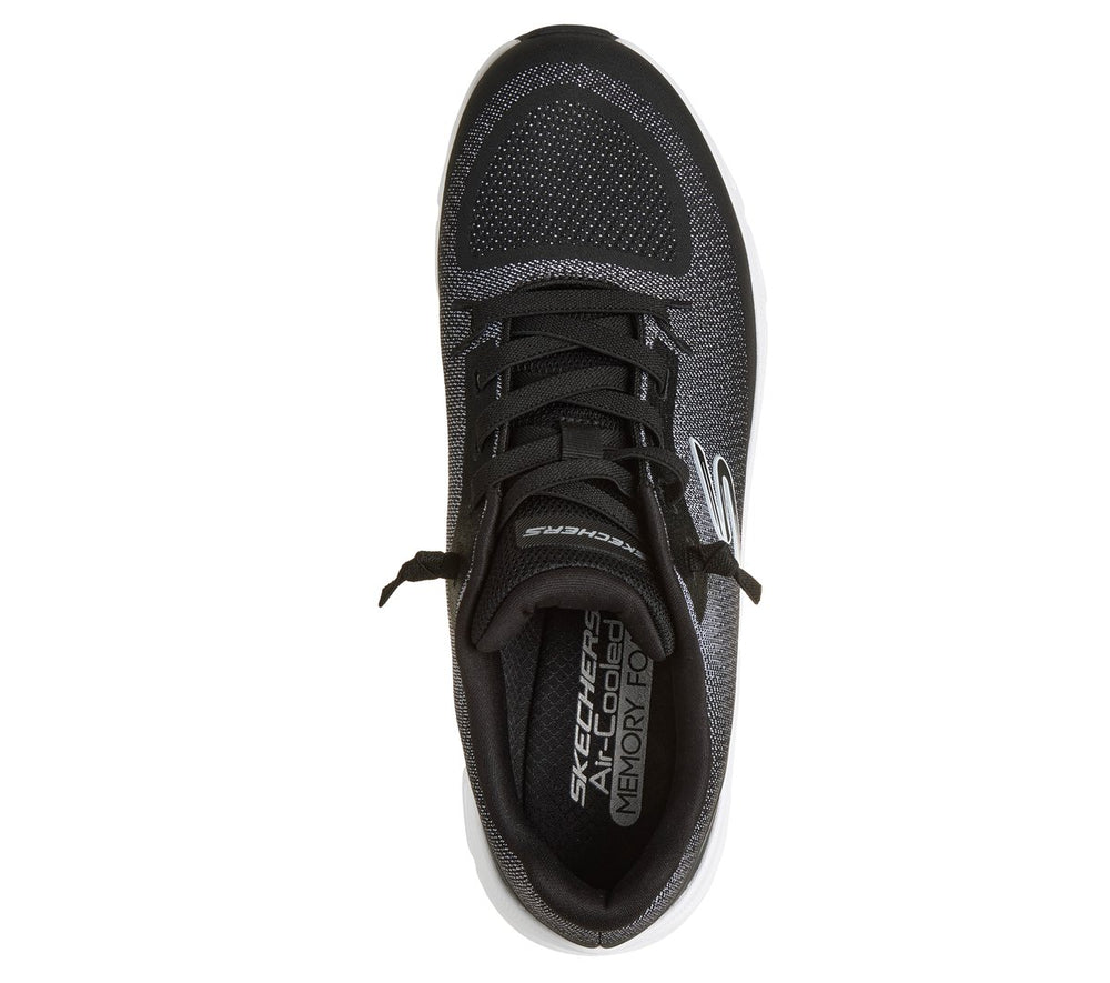 Glide-Step Pro - Waverra|Skechers
