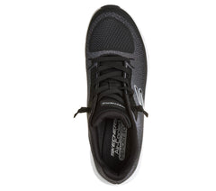 Glide-Step Pro - Waverra|Skechers
