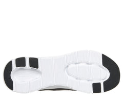Glide-Step Pro - Waverra|Skechers