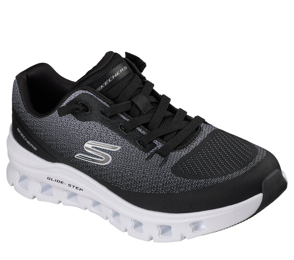 Glide-Step Pro - Waverra|Skechers