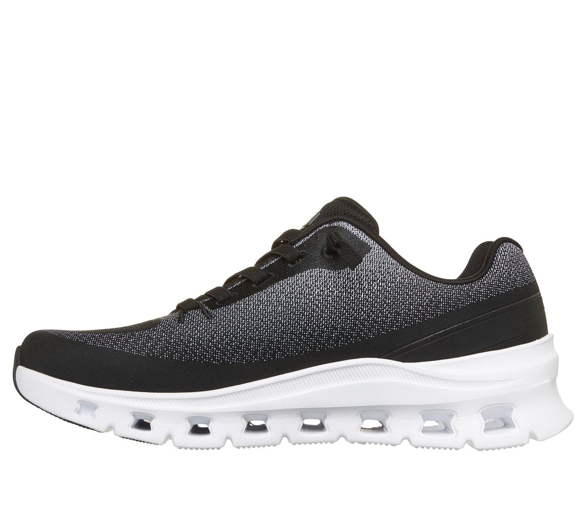 Glide-Step Pro - Waverra|Skechers