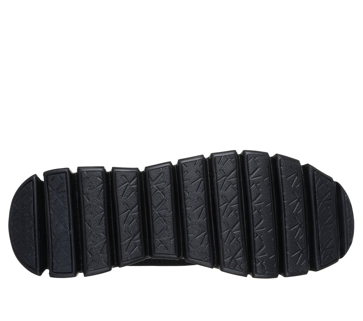 Glide-Step - Noltek|Skechers