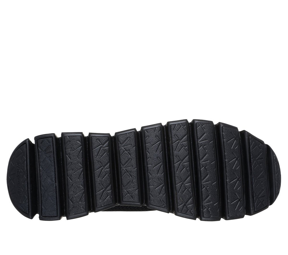 Glide-Step - Noltek|Skechers