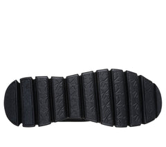 Glide-Step - Noltek|Skechers