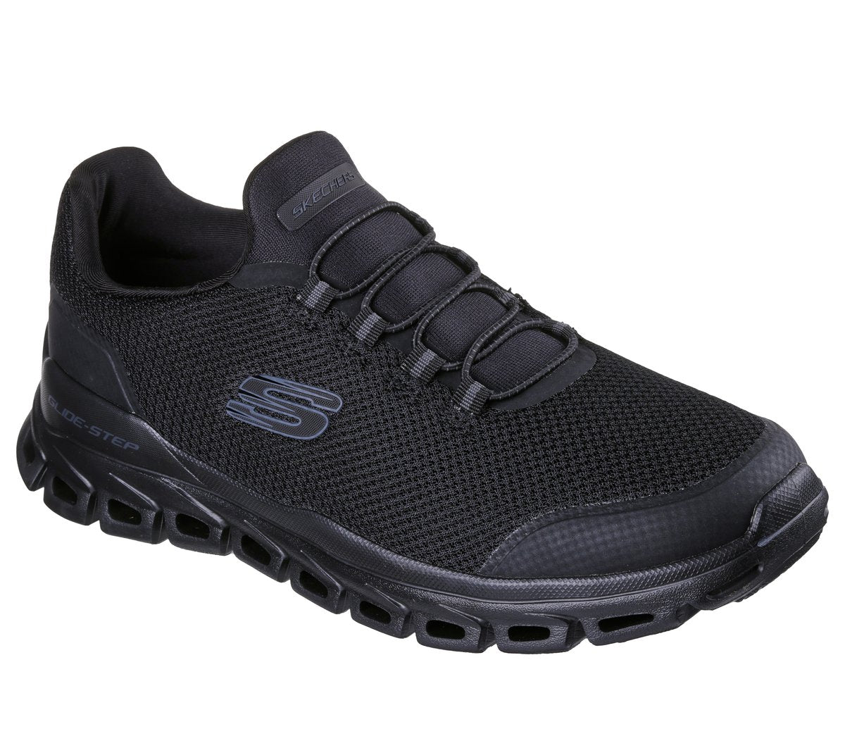 Glide-Step - Noltek|Skechers