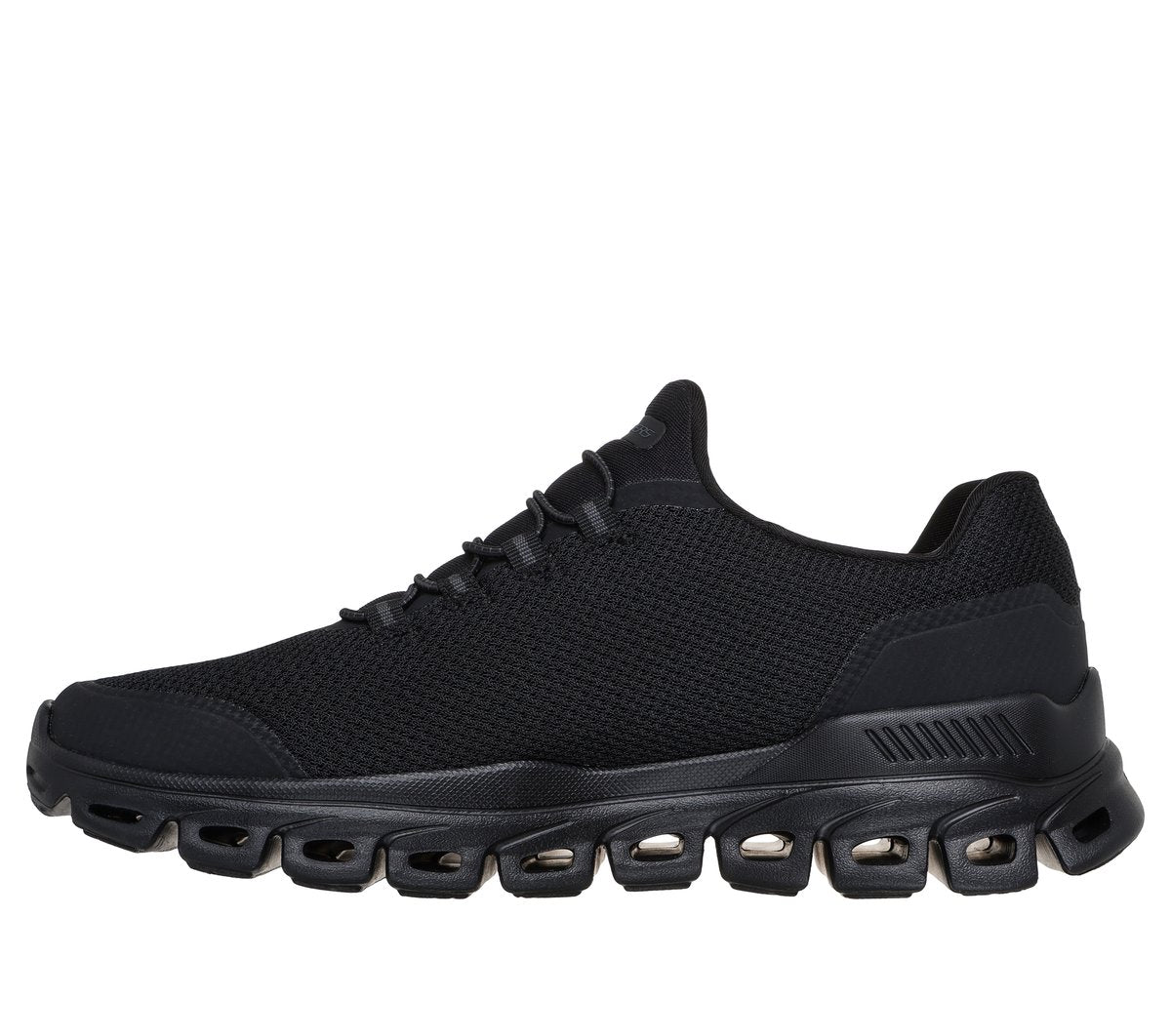 Glide-Step - Noltek|Skechers