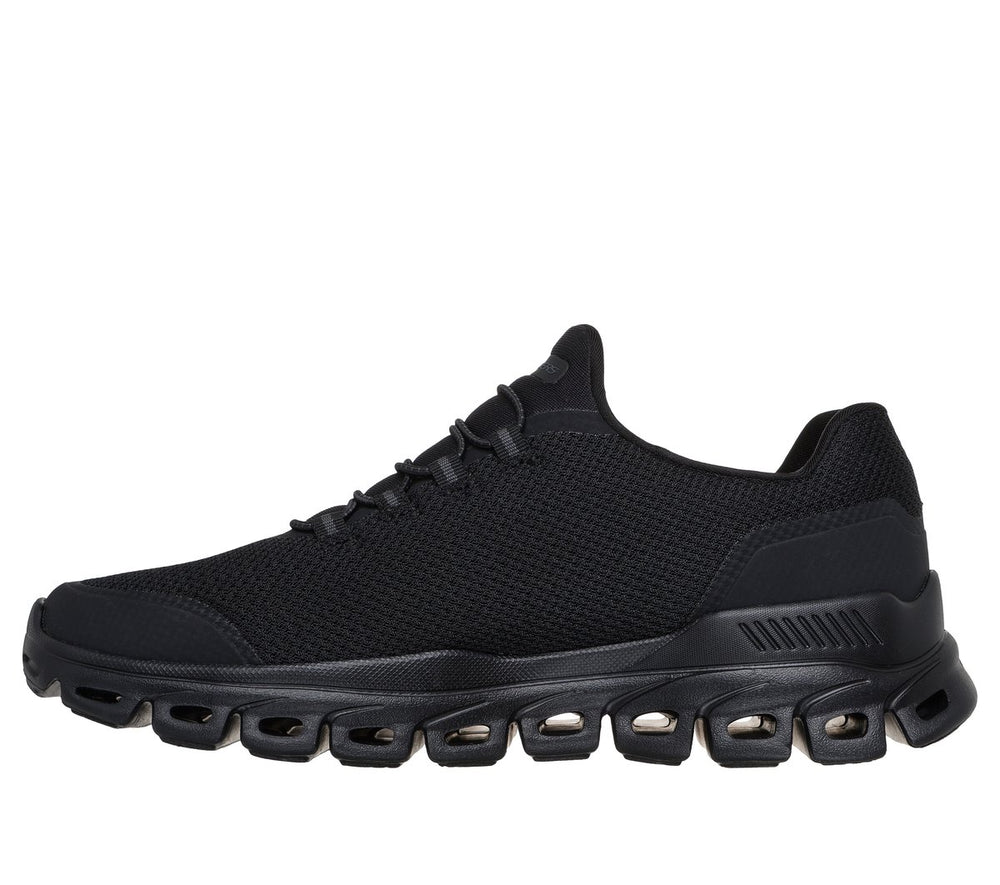 Glide-Step - Noltek|Skechers