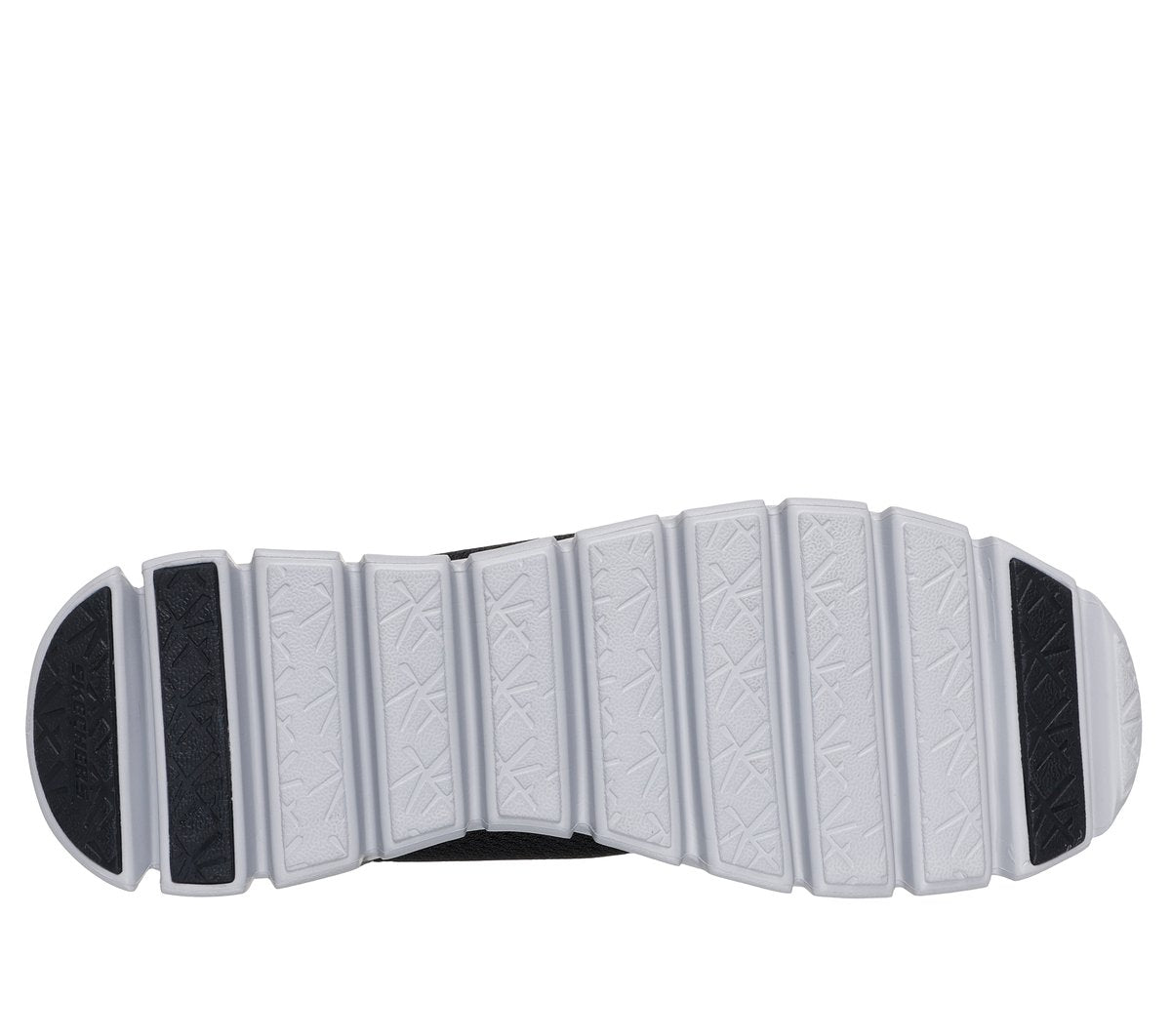 Glide-Step - Noltek|Skechers