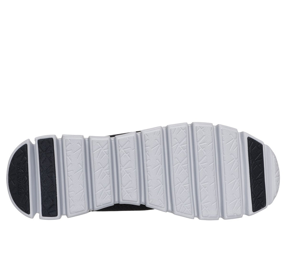 Glide-Step - Noltek|Skechers