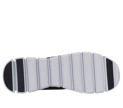 Glide-Step - Noltek|Skechers