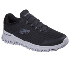 Glide-Step - Noltek|Skechers