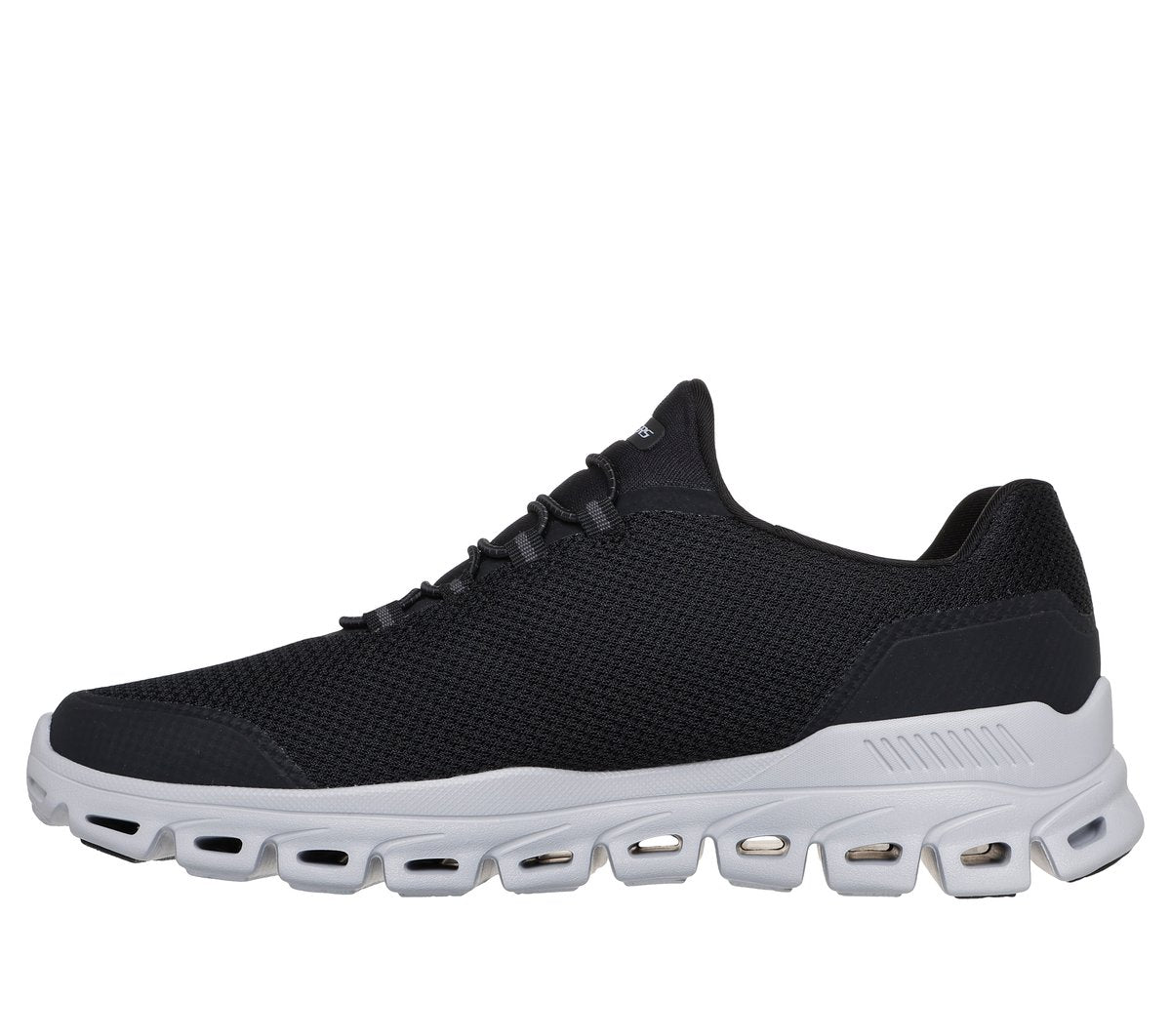 Glide-Step - Noltek|Skechers