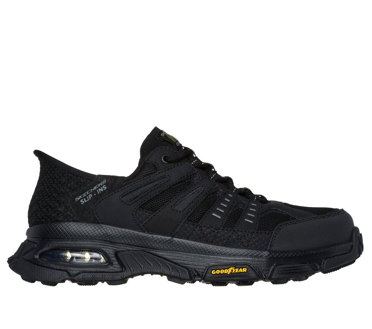 Slip-ins: Skech-Air Envoy - Emissary|Skechers