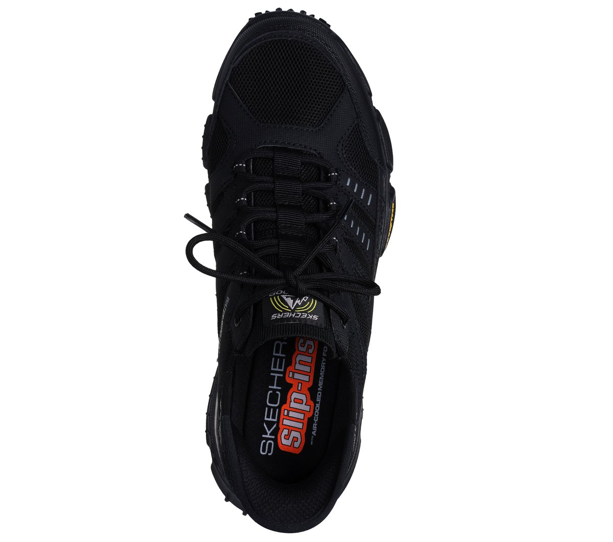 Slip-ins: Skech-Air Envoy - Emissary|Skechers