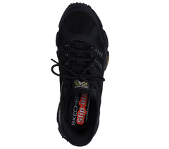 Slip-ins: Skech-Air Envoy - Emissary|Skechers