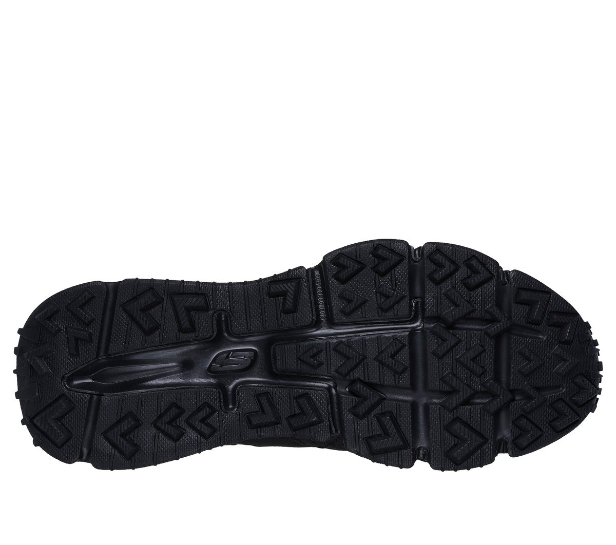 Slip-ins: Skech-Air Envoy - Emissary|Skechers