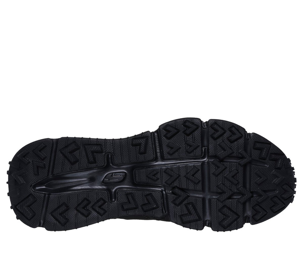 Slip-ins: Skech-Air Envoy - Emissary|Skechers