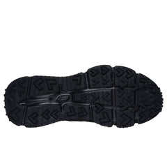 Slip-ins: Skech-Air Envoy - Emissary|Skechers