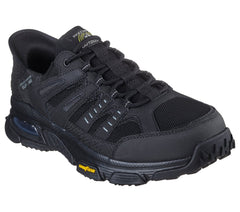 Slip-ins: Skech-Air Envoy - Emissary|Skechers